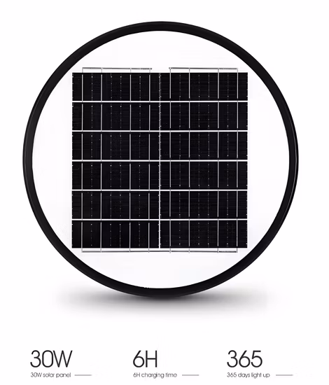 Courtyard Three-Dimensional Handicraft Stone Lanterns