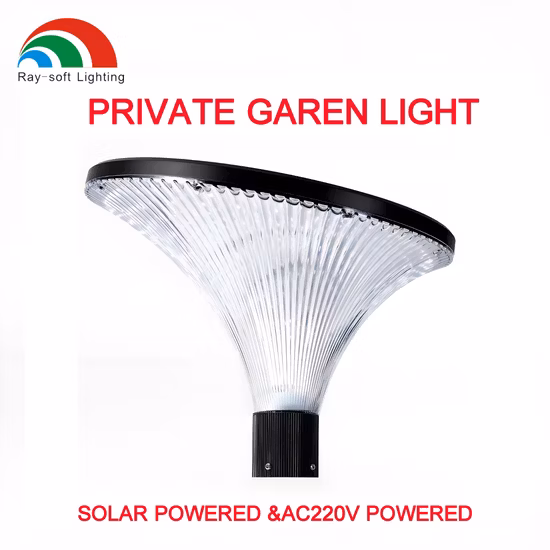 Courtyard Three-Dimensional Handicraft Stone Lanterns