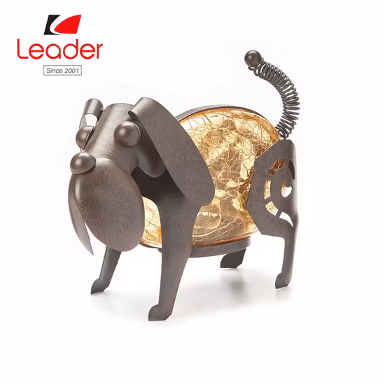 Customized Wholesale Resin Fleur De Lis Garden Statuary