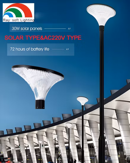 Courtyard Three-Dimensional Handicraft Stone Lanterns